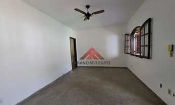 Imagem 4: Casa em Piratininga