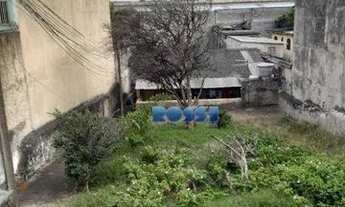 Imagem: Terreno à venda, 500 m² por R$ 3.000.000