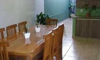 Imagem 6: Casa à venda, 185 m² por R$ 350.000,00 - Jardim Arlindo Laguna - Ribeirão Preto/SP