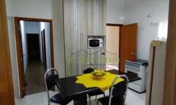 Imagem 4: Casa para venda com 150m² no bairro Paulista - Piracicaba - SP