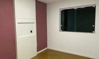 Imagem 4: Apartamento GASPAR - SC