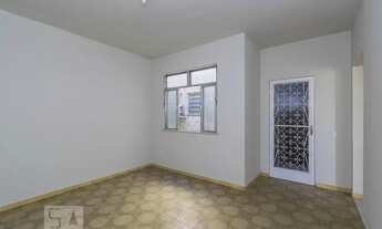 Imagem: Apartamento para Aluguel - Irajá, 2 Quartos