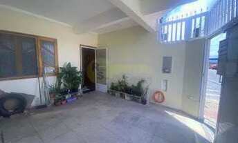 Imagem 6: Sobrado com 2 dorms, Aviação, Praia Grande - R$ 510 mil, Cod: 4777