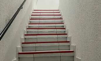 Imagem: Pousada omena