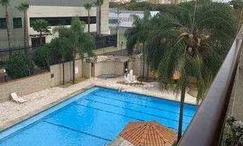 Imagem 3: Apartamento com 3 dormitórios à venda, 80 m² por R$ 330.000 - Independência - Ribeirão Pre