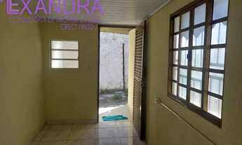 Imagem 4: CASA RESIDENCIAL em SÃO PAULO - SP, VILA NAIR