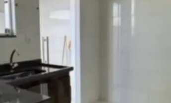 Imagem 4: Apartamento para aluguel tem 79 metros quadrados com 2 quartos