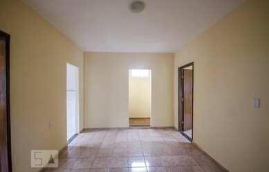 Imagem 4: Casa para Aluguel - Salgado Filho, 4 Quartos, 75 m2