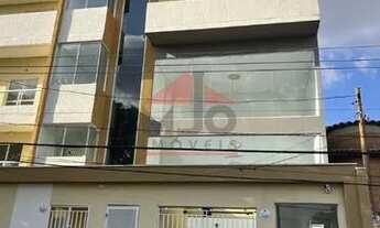 Imagem 2: APARTAMENTO - VILA GRANADA Consulte outros imóveis em nosso canal