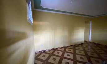 Imagem 3: ALUGO CASA PQ DOS FLAMBOYANS