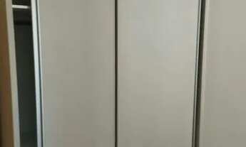 Imagem 5: Aluga-se Apto no Vivere Palhano