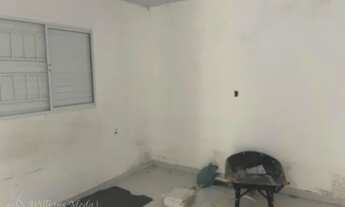 Imagem 5: Casa em Vila Bremen - Guarulhos