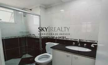 Imagem 5: SAO PAULO - Padrão - Vila Andrade