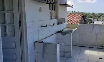 Imagem 3: Casarao em Enseada, Cabo de Santo Agostinho