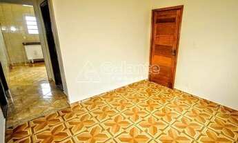 Imagem 4: Casa - Vila Miguel Vicente Cury - Campinas