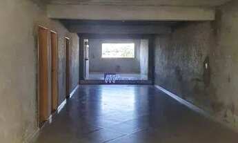 Imagem 6: Sobrado com 4 dormitórios à venda, 350 m² por R$ 630.000,00 - Jardim Fernandes - São Paulo