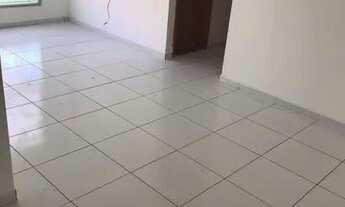 Imagem 3: Apartamento para venda com 45 metros quadrados com 2 quartos