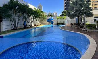 Imagem 2: Edifício Sofisticado a Venda <br>Todo mobiliado