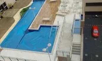 Imagem 2: Viver Melhor - 1 quartos com garagem- aceita financiamento e fgts