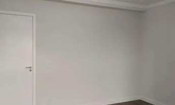 Imagem 7: APARTAMENTO A VENDA COND. CENTARL PARK - BARUERI - SP