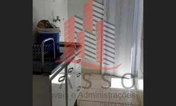 Imagem 4: Alugo apartamento no Belém