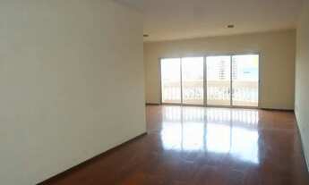 Imagem: Apartamento para aluguel, 3 quartos, 1 suíte