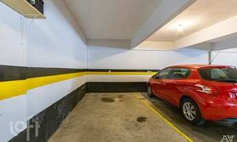 Imagem 7: Apartamento à venda Rua Ferreira Viana, Petrópolis - Porto Alegre