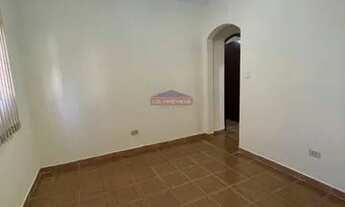 Imagem 4: Casa térrea para locação com 3 dormitórios