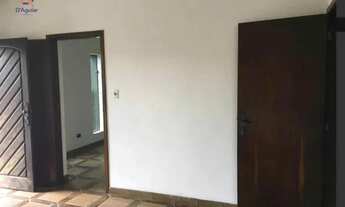 Imagem 2: Sobrado na Vila Nova Mazzei com 03 quartos e duas vagas