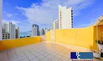 Imagem 7: ÓTIMA LOCALIZAÇÃO | COBERTURA | PRAIA DAS ASTÚRIAS