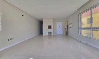 Imagem 2: Investimento R$ 1.350.000,00 sendo 20% ato (270 mil)+72X direto, 3 suítes, infraestrutura