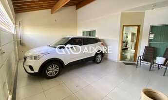 Imagem 3: Casa à venda no Jardim Panorama em Salto/SP