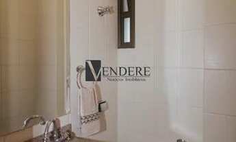 Imagem 5: Apartamento 4 quartos, 150m² no bairro Buritis