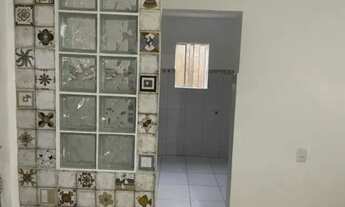 Imagem 4: F Casa para venda em Pernambués - Salvador - BA