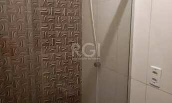 Imagem 7: PORTO ALEGRE - Apartamento Padrão - Santa Tereza