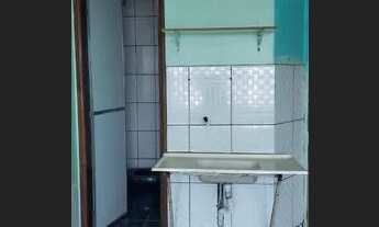 Imagem 5: Alugo kit QNN 04