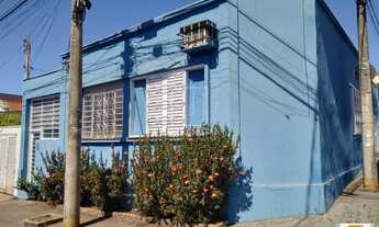 Imagem 3: Casa (térrea na rua) 2 dormitórios, cozinha planejada