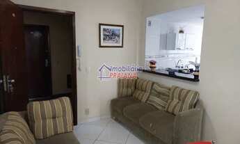 Imagem 4: Apartamento com 2 dorms, Praia dos Anjos, Arraial do Cabo/RJ