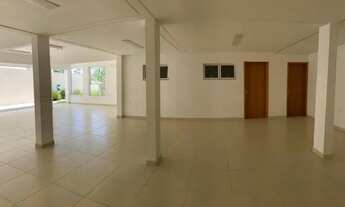 Imagem 4: Casa Em Condomínio 6 dormitório(s) Urbanova