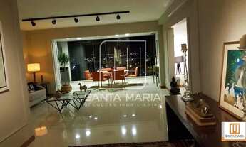 Imagem 3: Apartamento (tipo - padrao) 2 dormitórios/suite, cozinha planejada, portaria 24 horas, laz