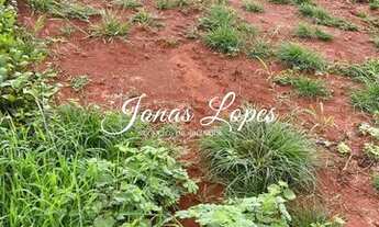 Imagem 2: FAZENDA NO MATO GROSSO CANARANA MT<br>ÁREA DE 1034 HECTARES