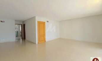 Imagem 3: Apartamento (tipo - padrao) 3 dormitórios/suite, cozinha planejada, portaria 24hs, lazer