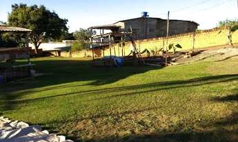 Imagem 3: Lote Terreno / lote com venda por R$230.000