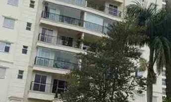 Imagem: Apartamento para Locação - Residencial