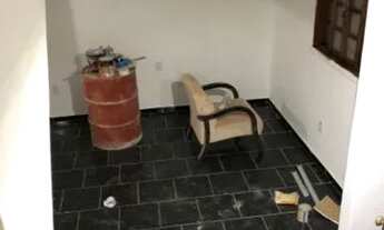 Imagem 4: Aluga se casa Casa com 2 dormitórios