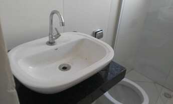 Imagem 7: Belo Horizonte - Apartamento Padrão - Horto