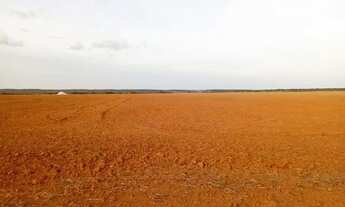 Imagem 5: Fazenda à venda, 3 quartos, Gurupi - Gurupi/TO