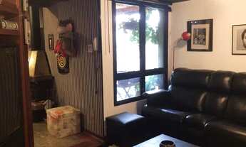 Imagem 5: Apartamento Venda Alto da Lapa 284 m² 3 Dormitórios