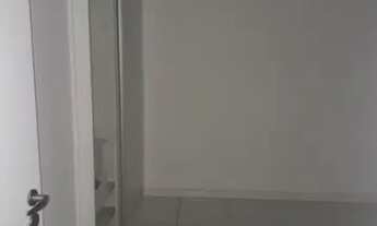 Imagem 7: Apartamento 02 Quartos, Varanda e Garagem