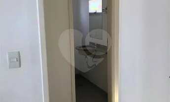 Imagem 6: São Paulo - Apartamento Padrão - HIGIENÓPOLIS